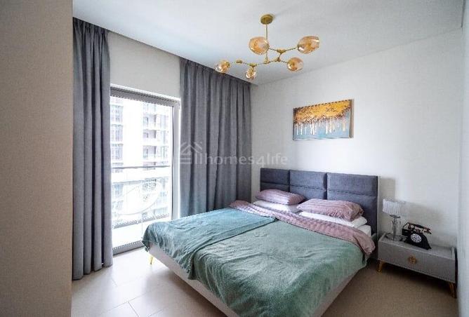 90058060 - Property Image 2