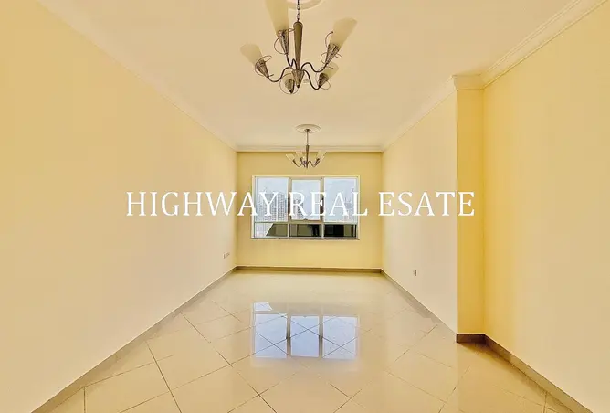 154595846 - Property Image 2