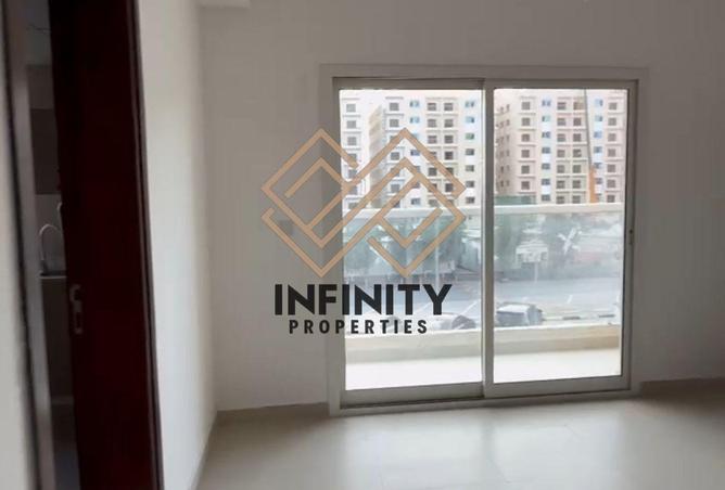 69500897 - Property Image 2