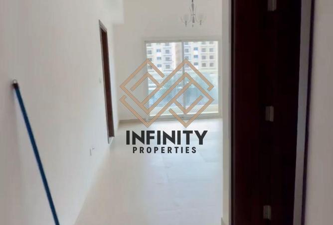 69500897 - Property Main Image