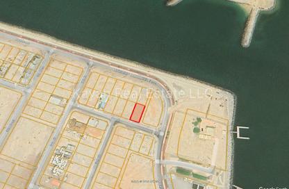 Land - Studio for sale in Mira Coral Bay - Al Mairid - Ras Al Khaimah Land - Studio for sale in Mira Coral Bay - Al Mairid - Ras Al Khaimah