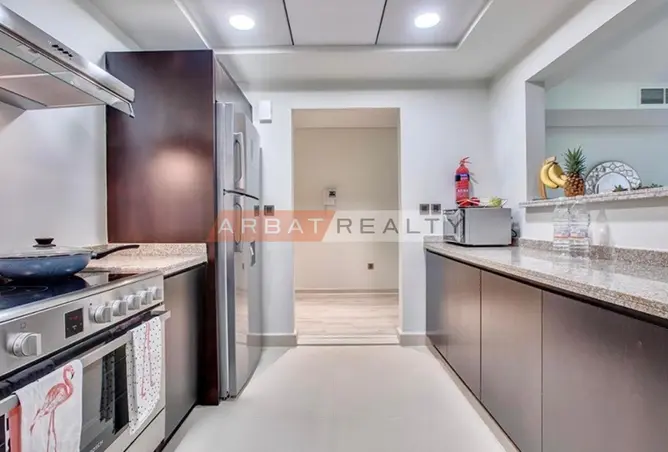156013250 - Property Image 3