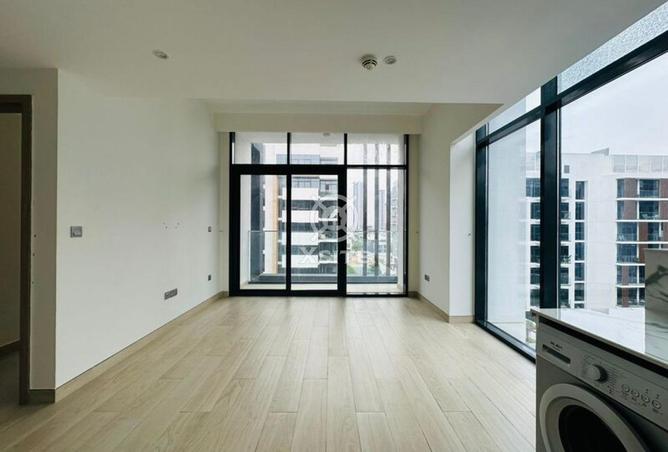 93140016 - Property Image 2