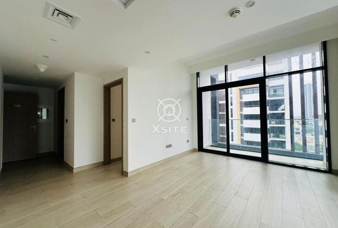 93140016 - Property Image 3