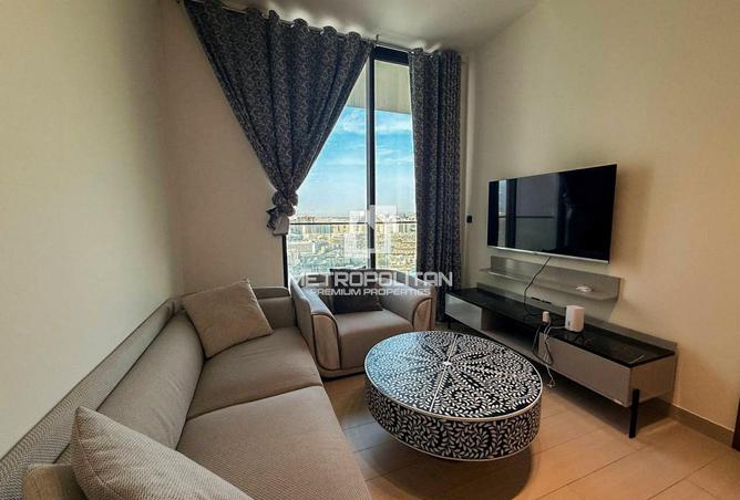 67430311 - Property Image 3