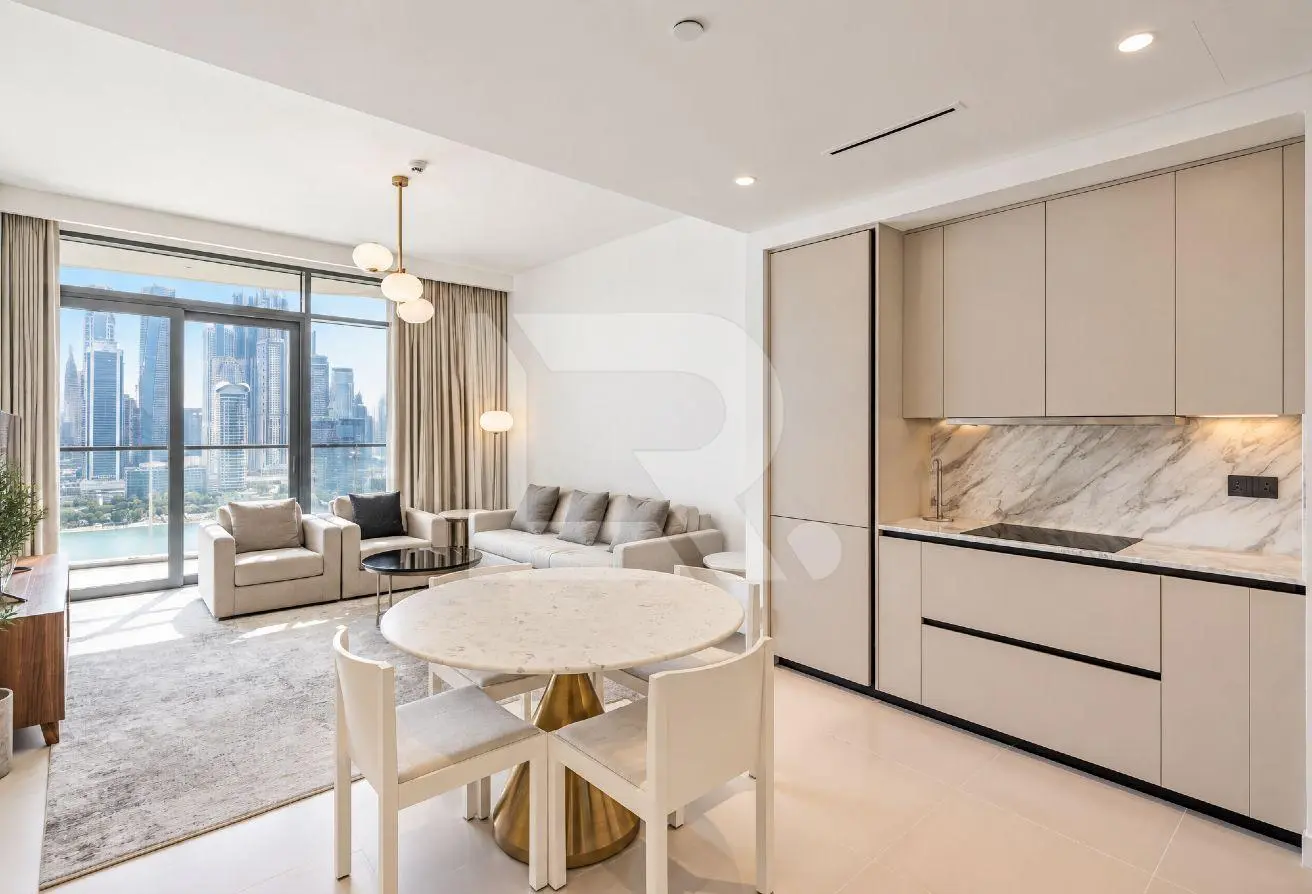 161869711 - Property Main Image