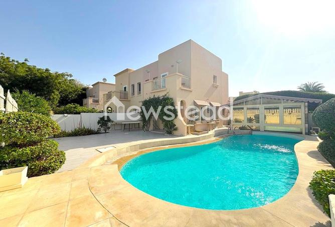 53999894 - الصورة الرئيسية للعقار