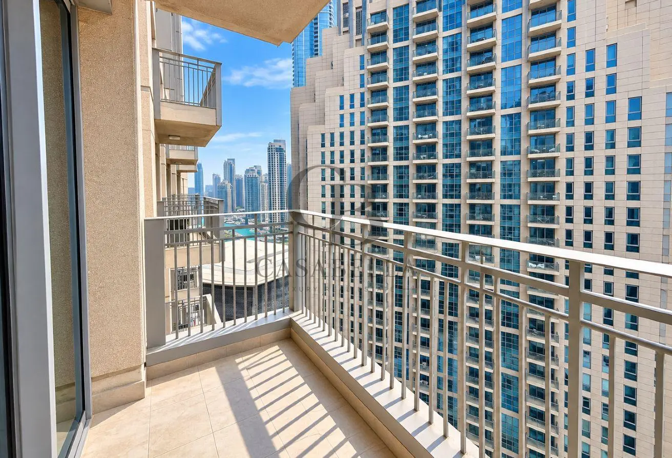 145992455 - Property Main Image