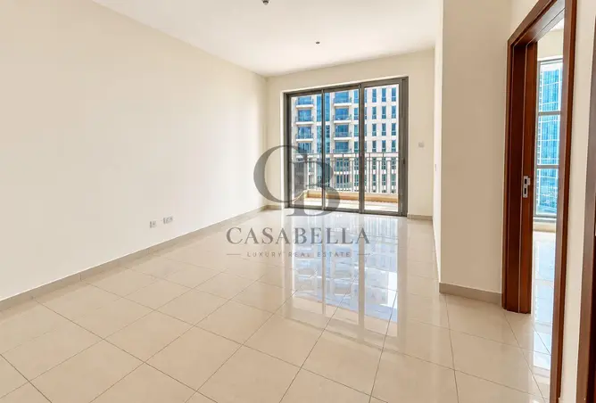 145992455 - Property Image 2