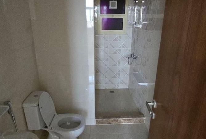 88320666 - الصورة الرئيسية للعقار