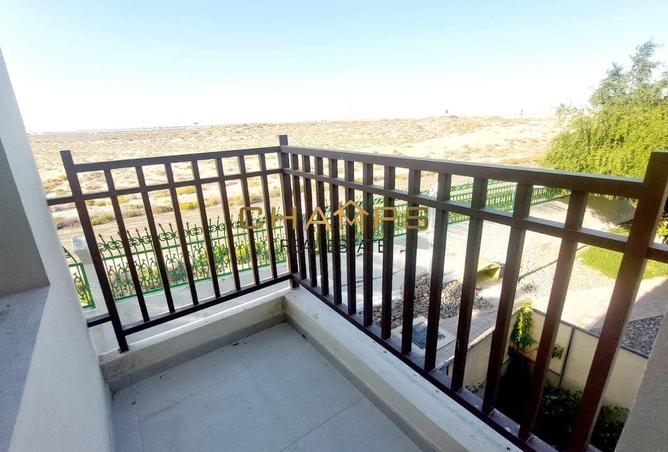 66703356 - Property Main Image