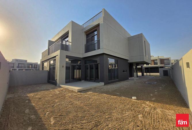 85763129 - Property Main Image