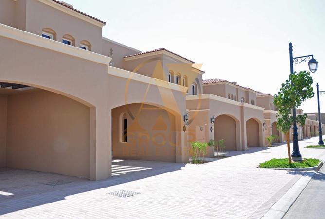 67910560 - الصورة الرئيسية للعقار