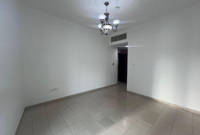 16126895 - Property Image 2