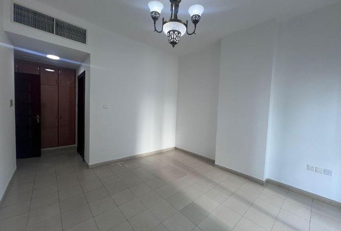 16126895 - Property Image 3