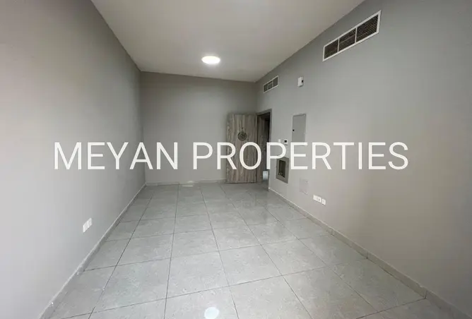145542566 - Property Image 3