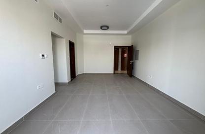 Apartment - 1 - 2 for rent in Al Jurf Industrial 2 - Al Jurf Industrial - Ajman