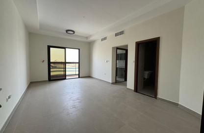 Apartment - 1 - 2 for rent in Al Jurf Industrial 2 - Al Jurf Industrial - Ajman Apartment - 1 - 2 for rent in Al Jurf Industrial 2 - Al Jurf Industrial - Ajman
