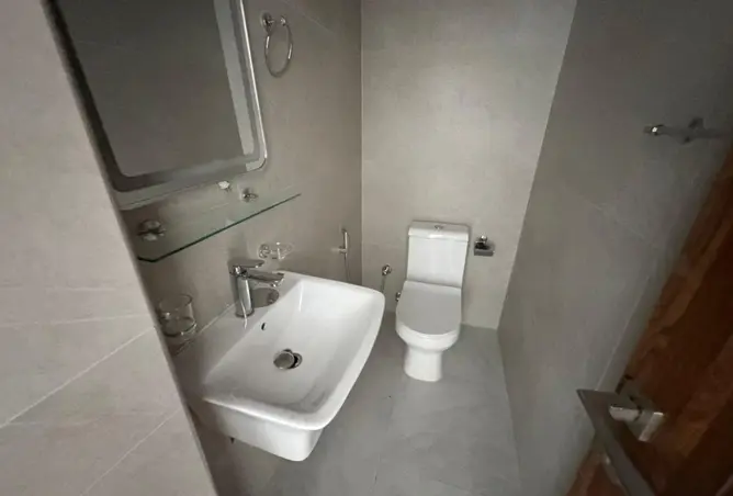 160552682 - Property Image 3