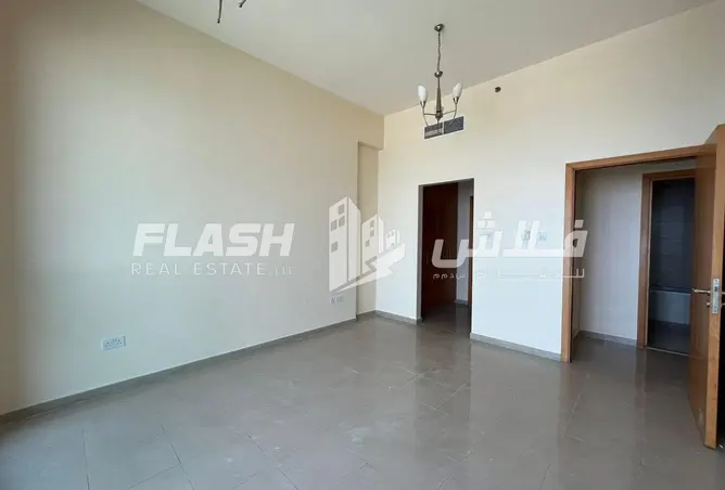 155065371 - Property Image 3
