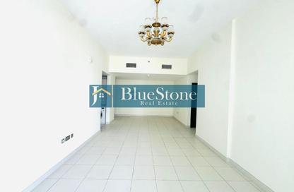 Apartment - 3 Bedrooms - 3 Bathrooms for rent in Glitz 2 - Glitz - Dubai Studio City - Dubai Apartment - 3 Bedrooms - 3 Bathrooms for rent in Glitz 2 - Glitz - Dubai Studio City - Dubai