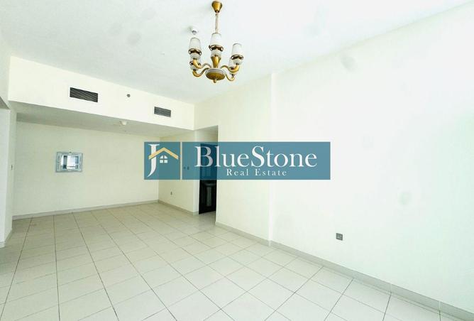 103682062 - Property Image 3