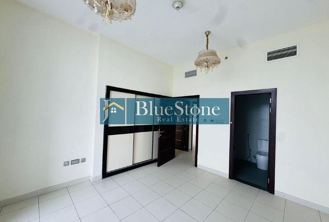 103682062 - Property Image 2