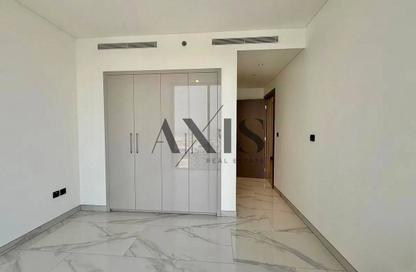 Apartment - 4 Bedrooms - 6 Bathrooms for rent in The Crest - Sobha Hartland - Mohammed Bin Rashid City - Dubai