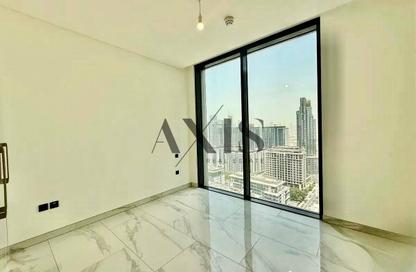 Apartment - 4 Bedrooms - 6 Bathrooms for rent in The Crest - Sobha Hartland - Mohammed Bin Rashid City - Dubai
