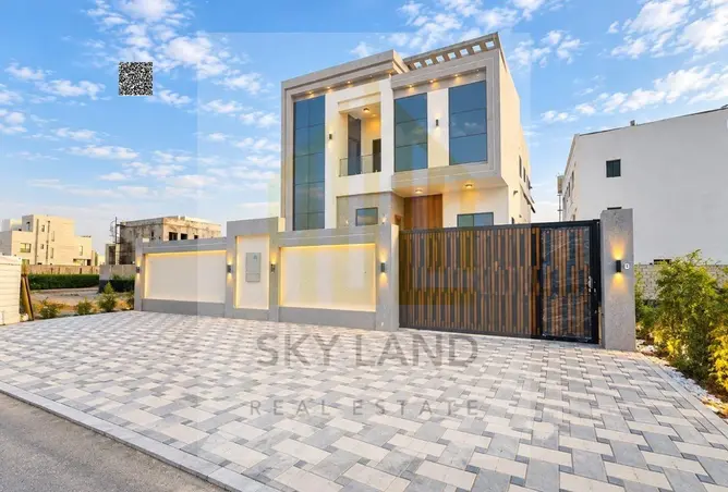 145507309 - Property Image 2