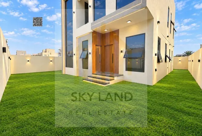 145507309 - Property Image 3