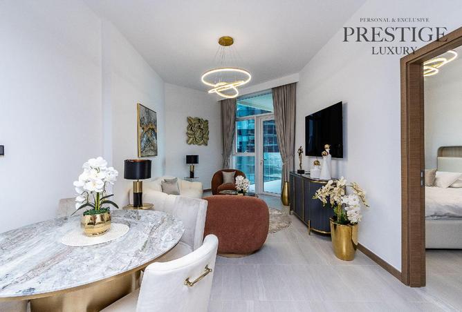 60916387 - الصورة الرئيسية للعقار