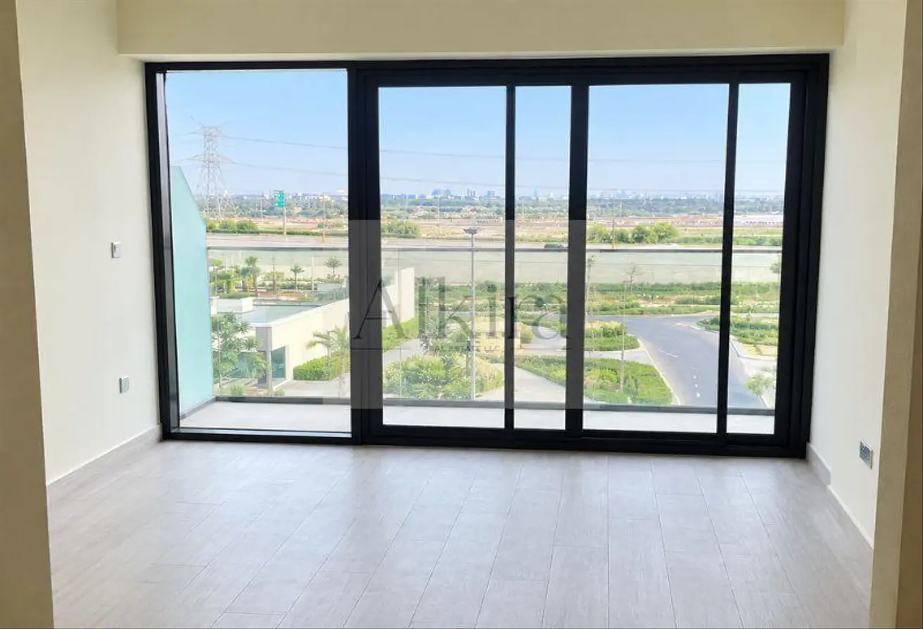 166100406 - Property Main Image