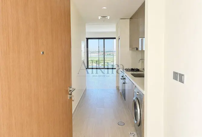 166100406 - Property Image 3
