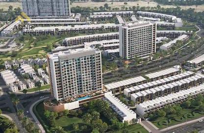 Apartment - 2 - 3 for sale in Verdana Residence 6 - Verdana 6 - Verdana - Dubai Investment Park 1 (DIP 1) - Dubai Investment Park (DIP) - Dubai Apartment - 2 - 3 for sale in Verdana Residence 6 - Verdana 6 - Verdana - Dubai Investment Park 1 (DIP 1) - Dubai Investment Park (DIP) - Dubai