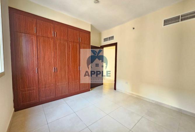 139215887 - Property Main Image