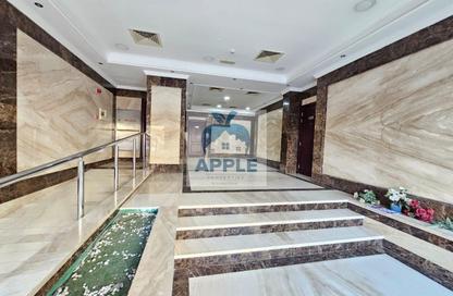 Apartment - 2 - 3 for rent in Muwaileh 3 Building - Muwaileh - Sharjah