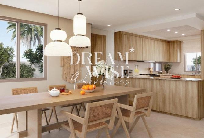 75024227 - صورة العقار 2