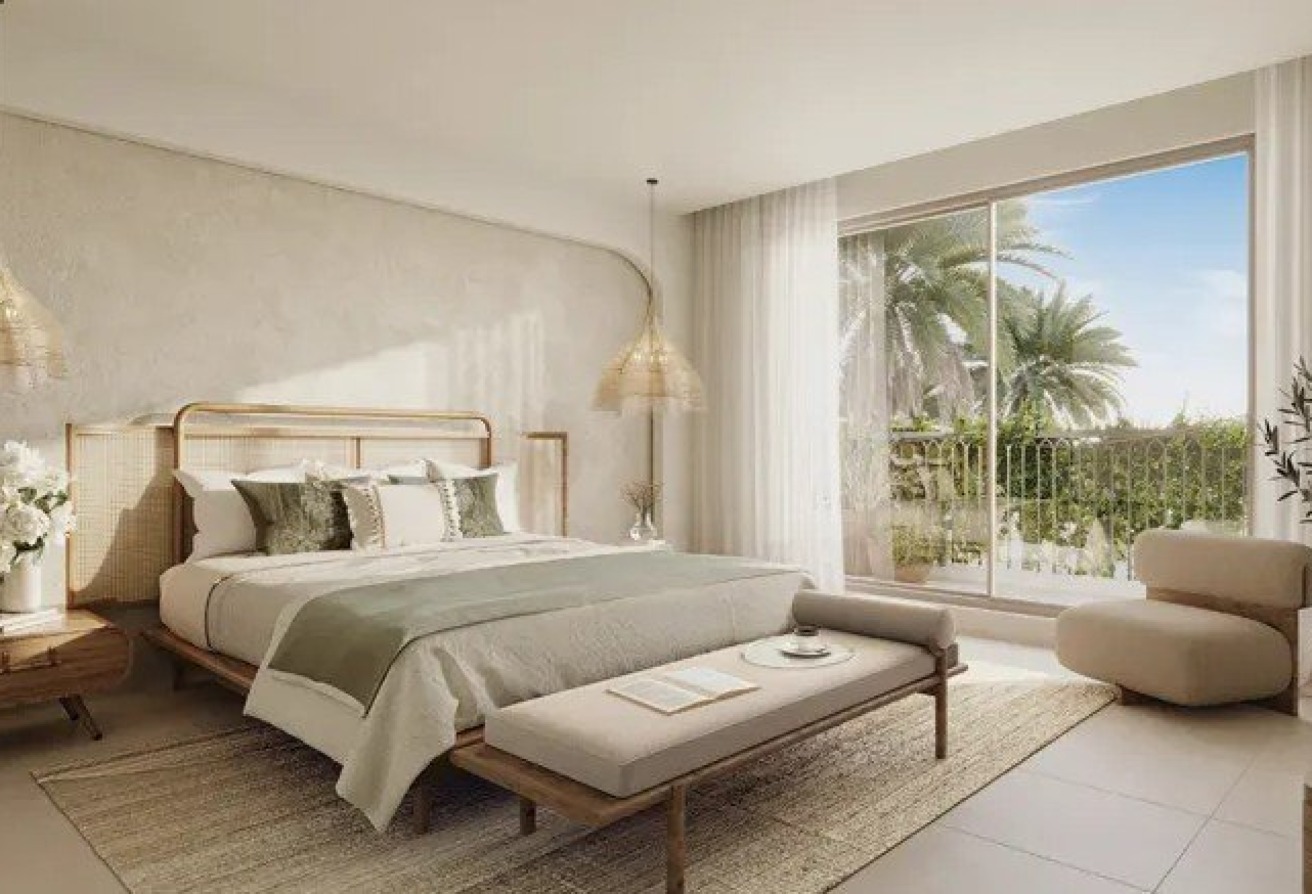 Prime Location | Family Community | Spacious TH