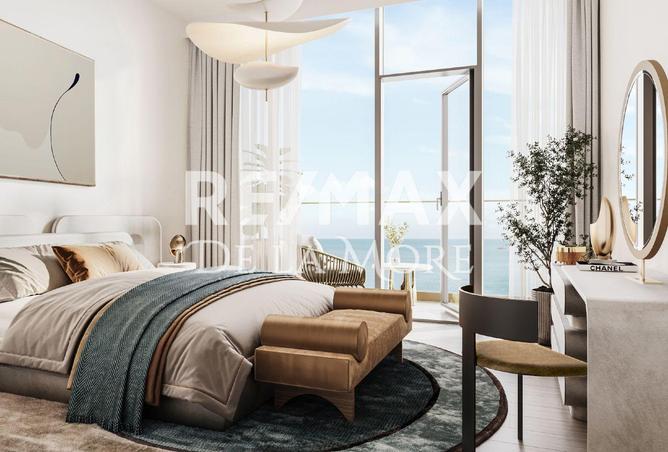 55750809 - صورة العقار 2