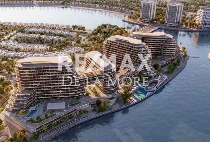 55750809 - الصورة الرئيسية للعقار