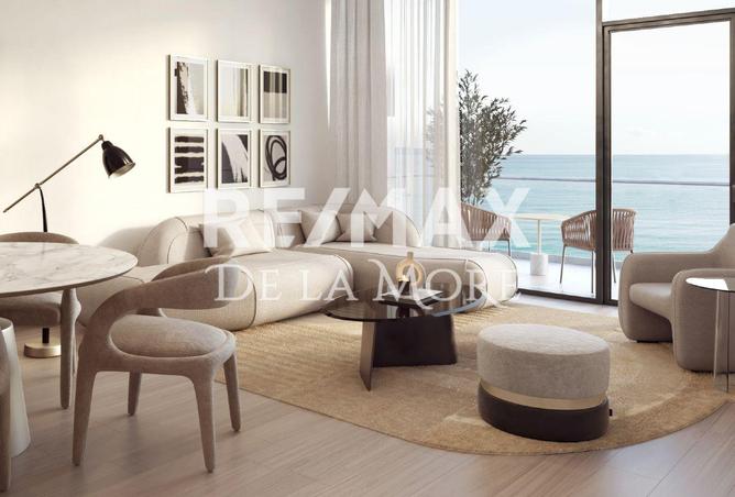 55750809 - صورة العقار 3