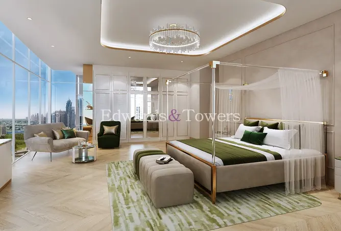 165544044 - Property Image 2
