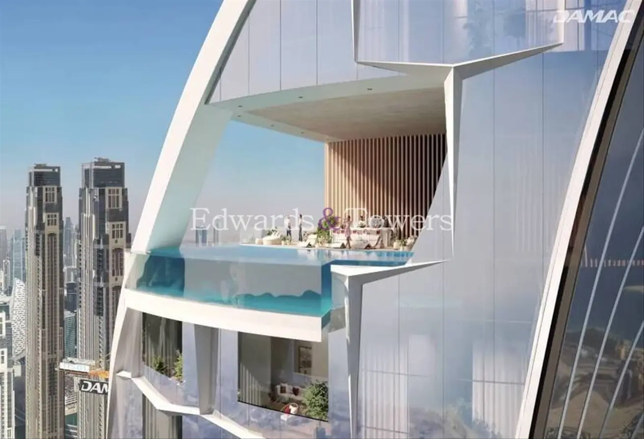 165544044 - Property Main Image