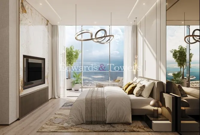 165544044 - Property Image 3