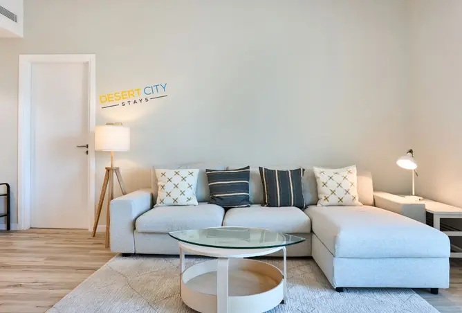 159142242 - Property Image 3