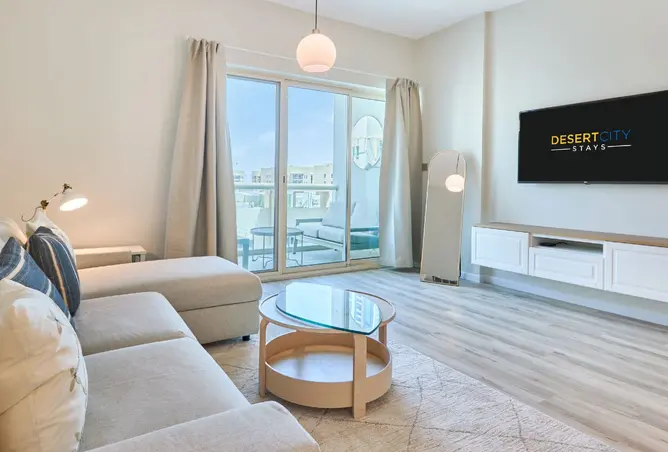 159142242 - Property Image 2