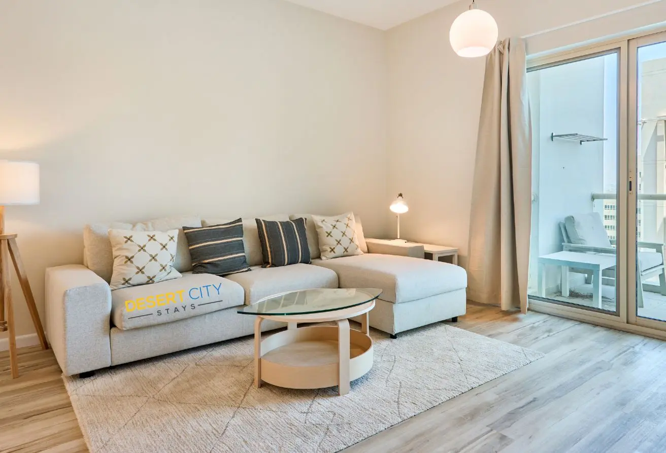 159142242 - Property Main Image