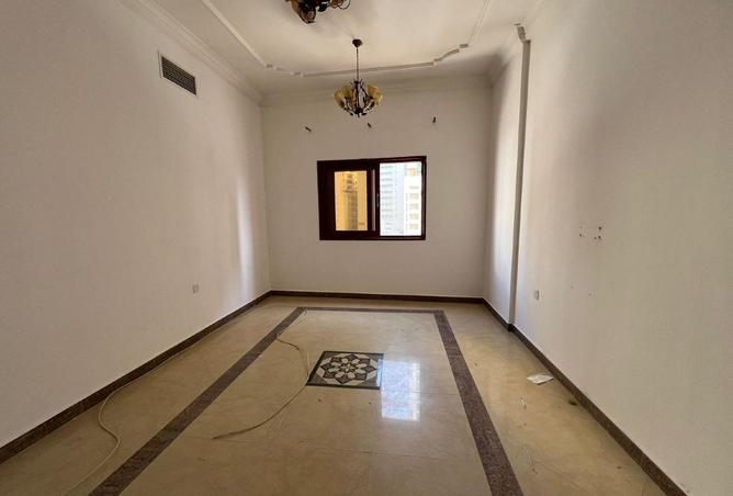 57378299 - الصورة الرئيسية للعقار