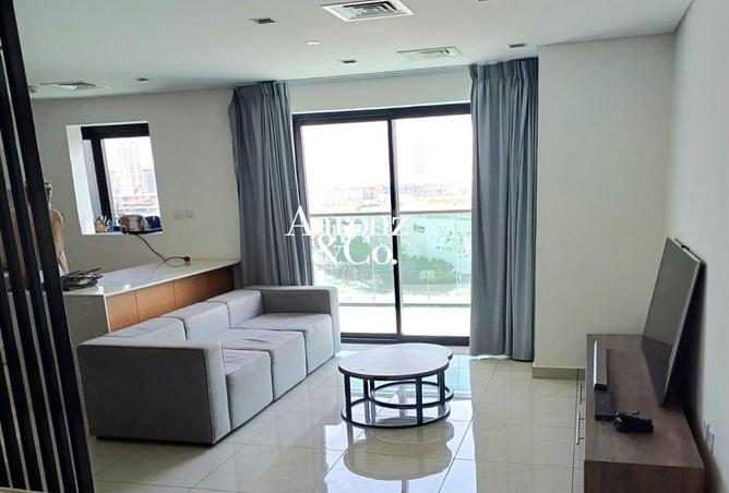 125176489 - Property Image 2